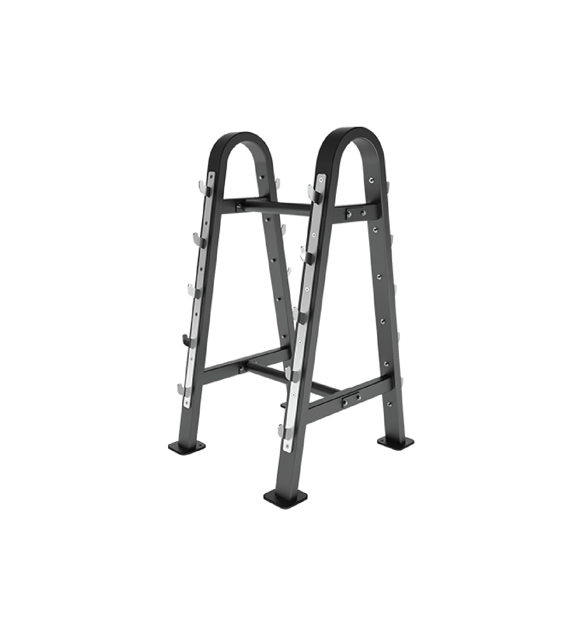 Dh030 Barbell Rack