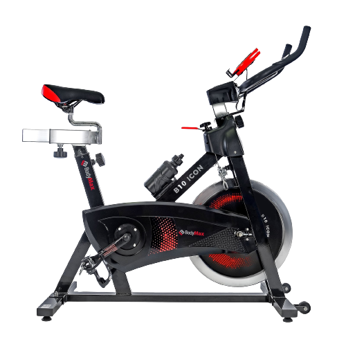 ANF Sports Bikes