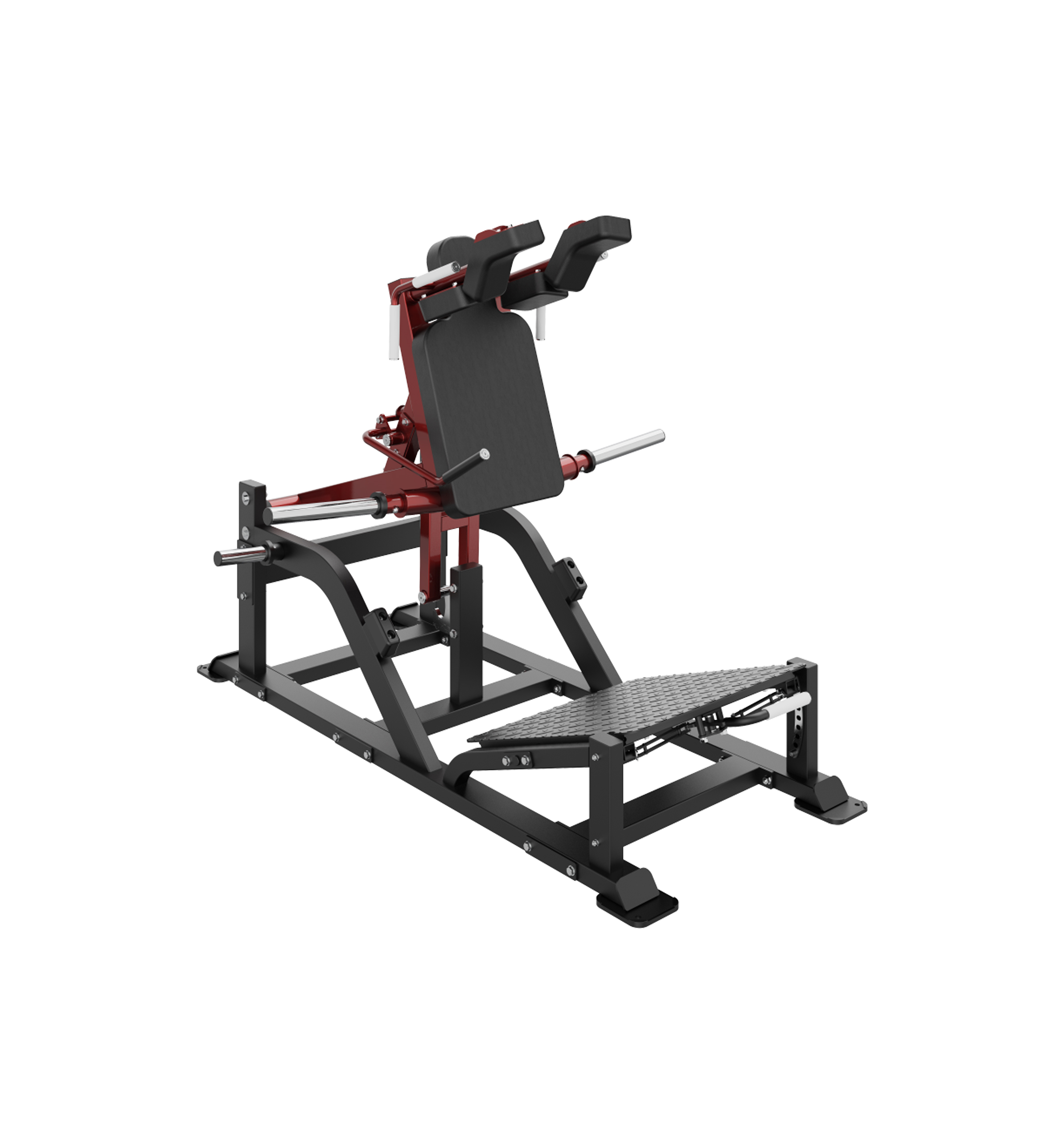 Dh038 V Squat