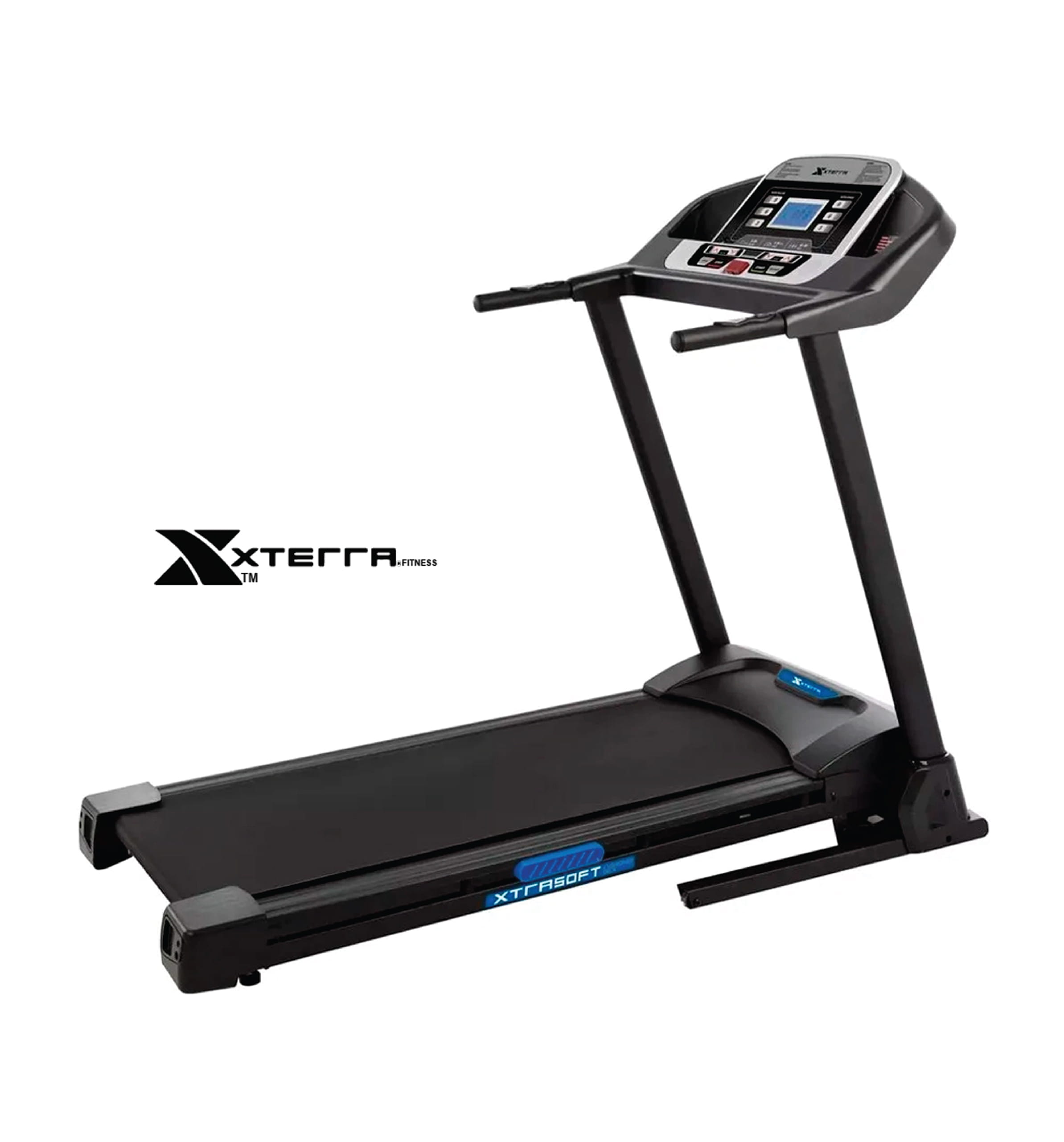 ANF Sports XTERRA TR2500
