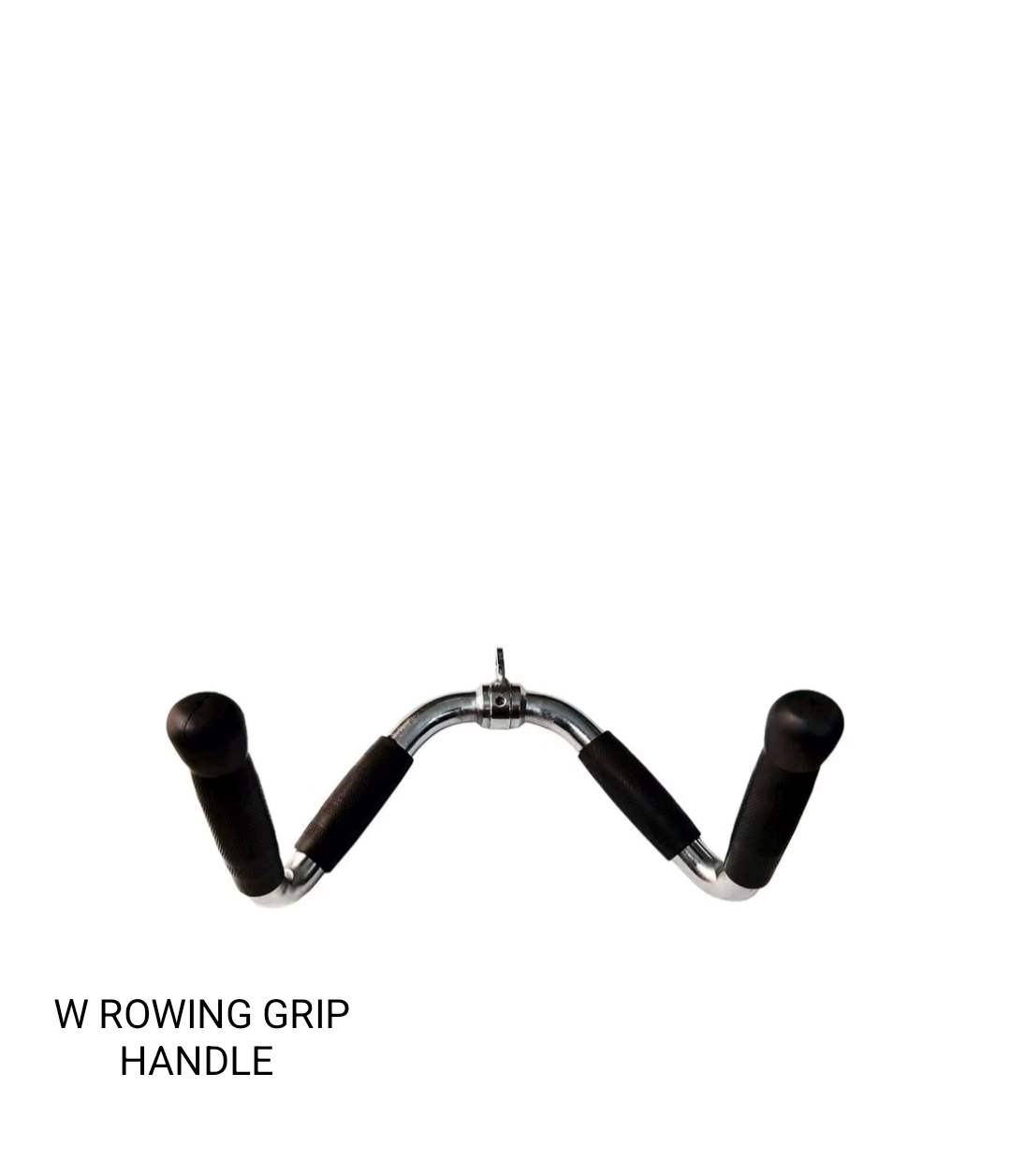 ANF Sports W Rowing Grip Handle