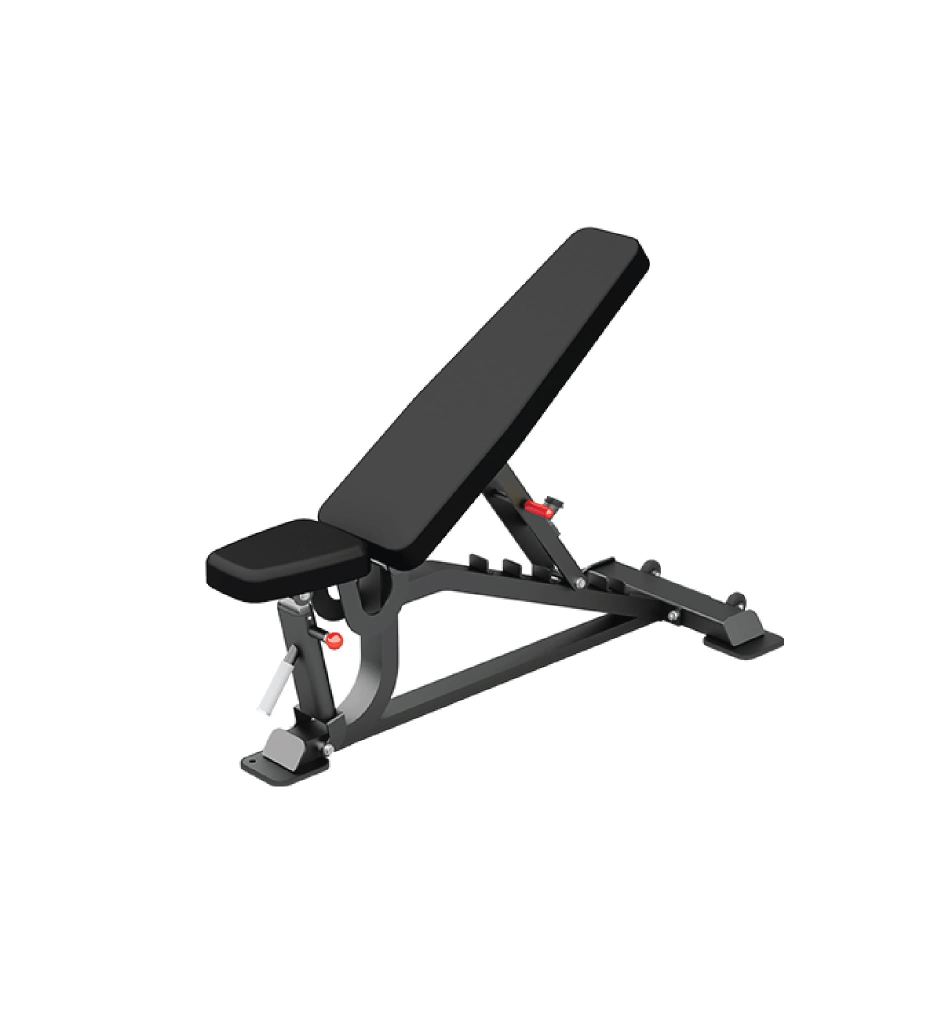 Dh029 Fid Bench