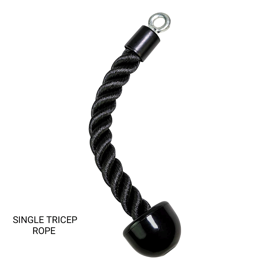 ANF Sports Single Tricep Rope