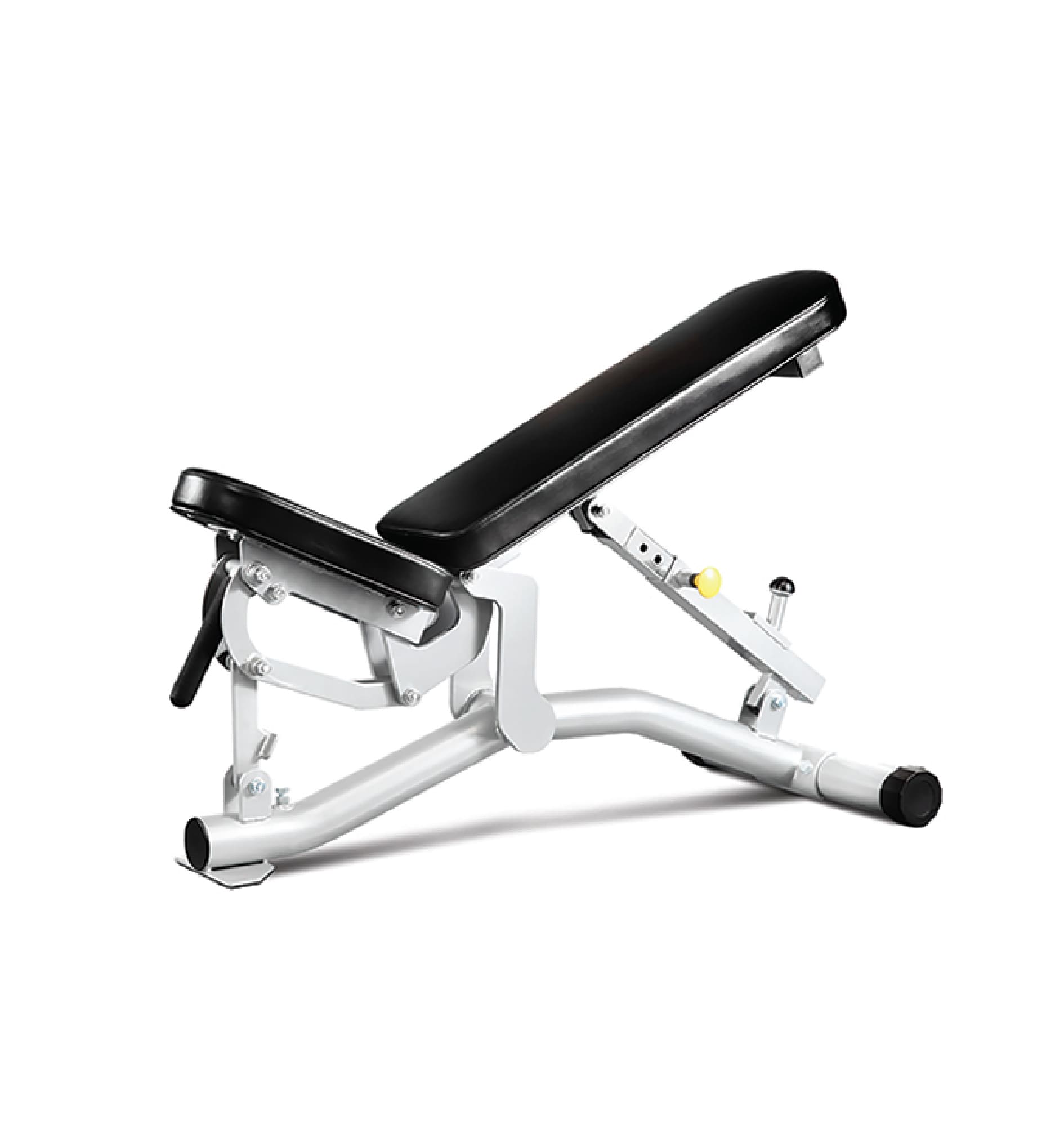 AFTON F1 A85 Flat to Incline Bench