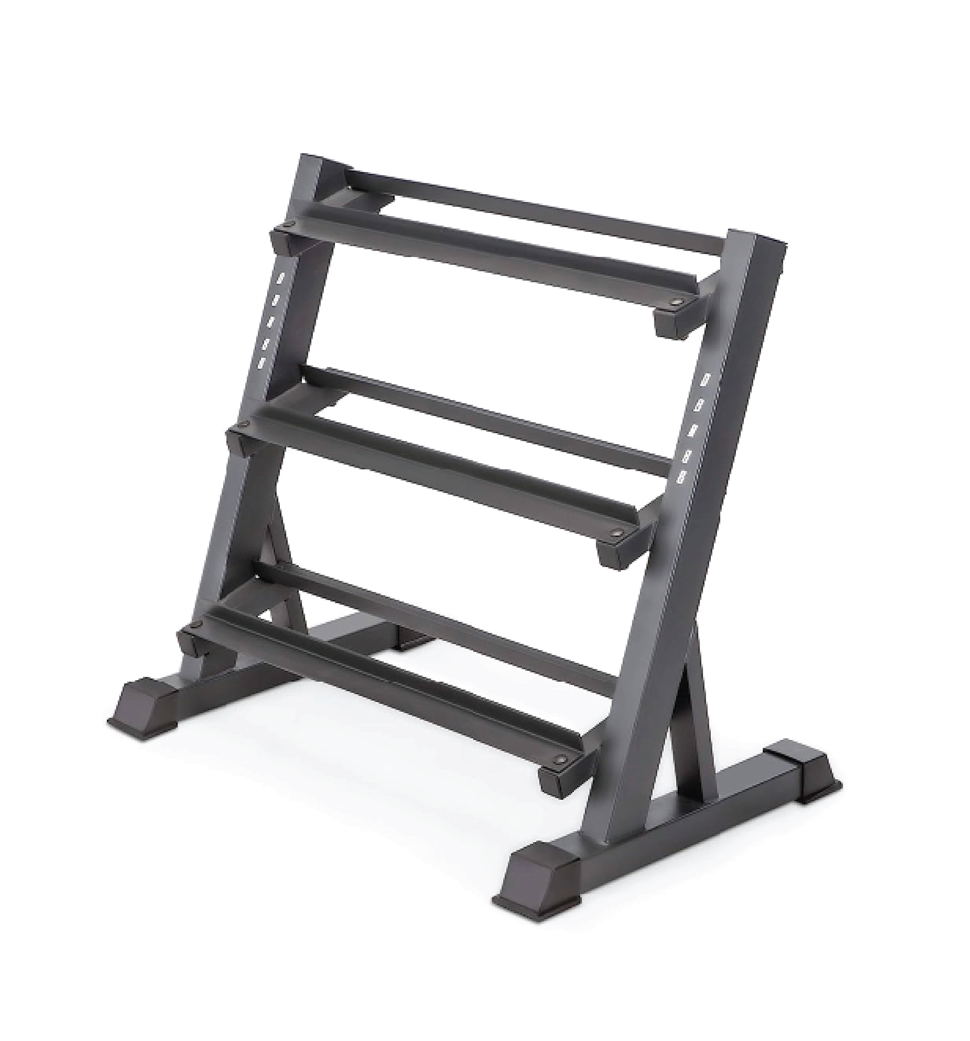Dumbbell Rack