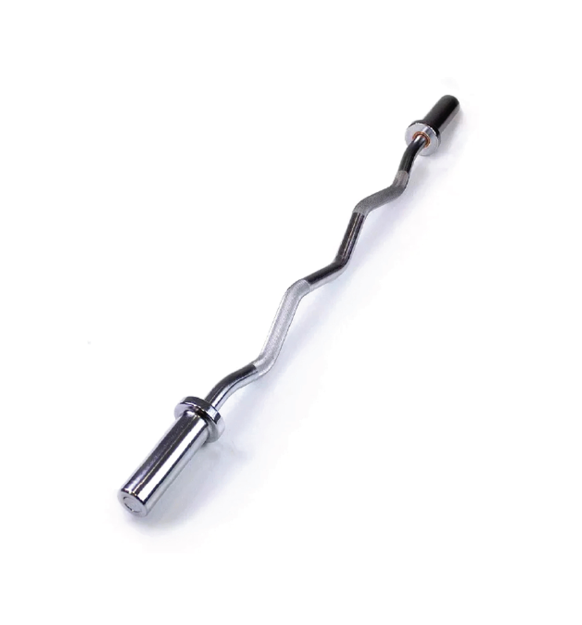 Olympic Ez Bar 47%E2%80%9D