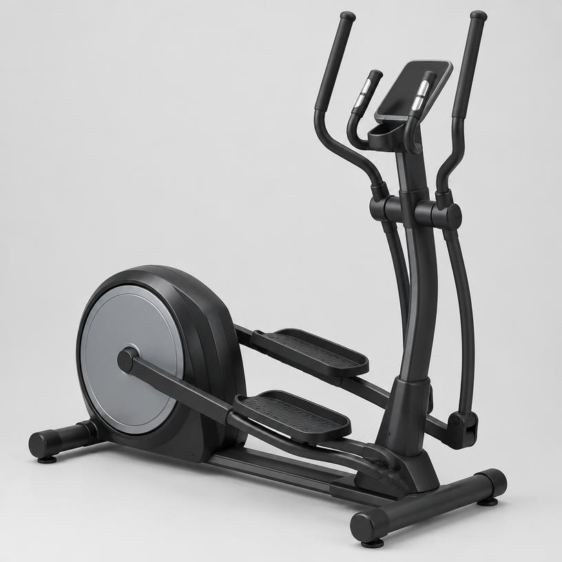 ANF Sports Ellipticals