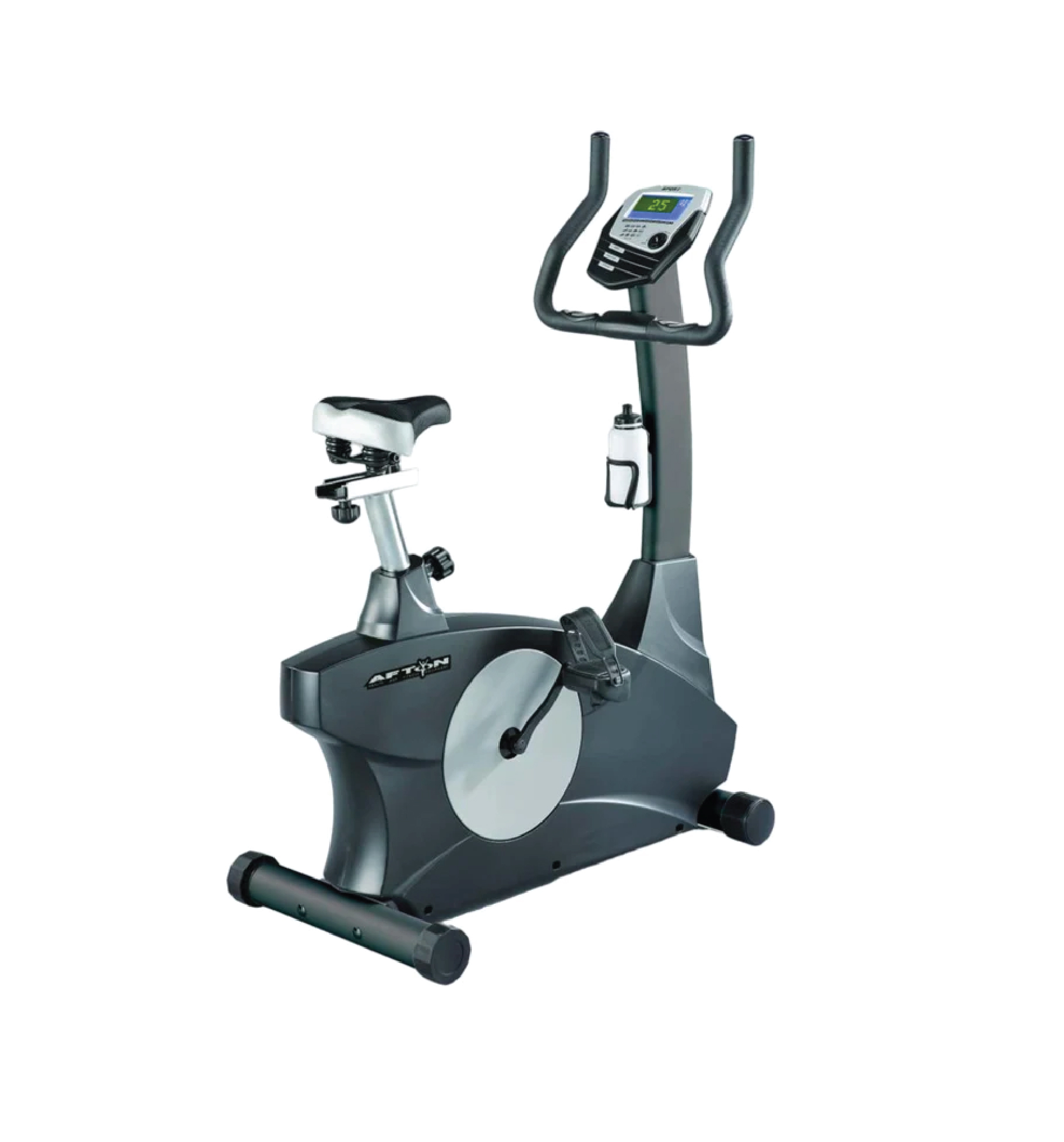 AFTON UX100 Upright Bike