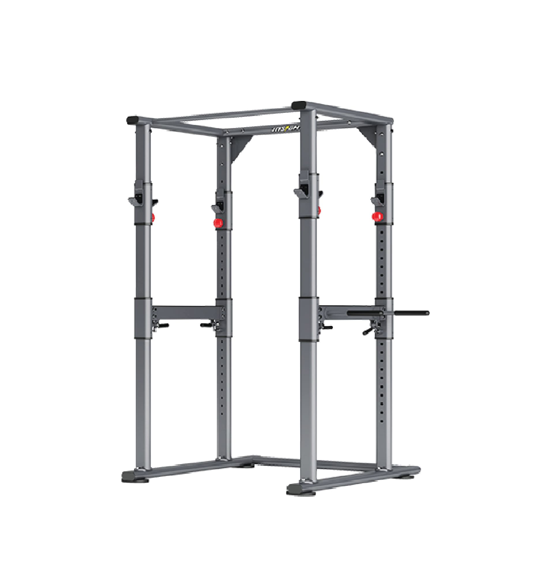 Dr002 Power Cage