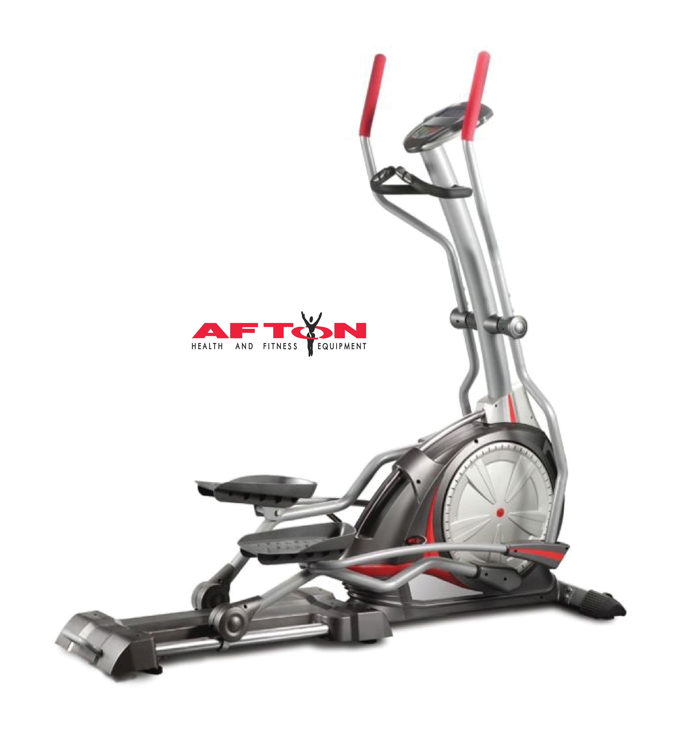 AFTON 7618B