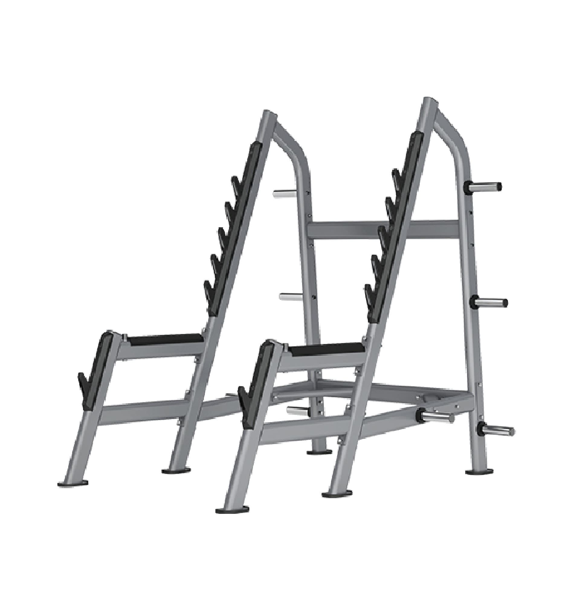 Dr028 Squat Rack