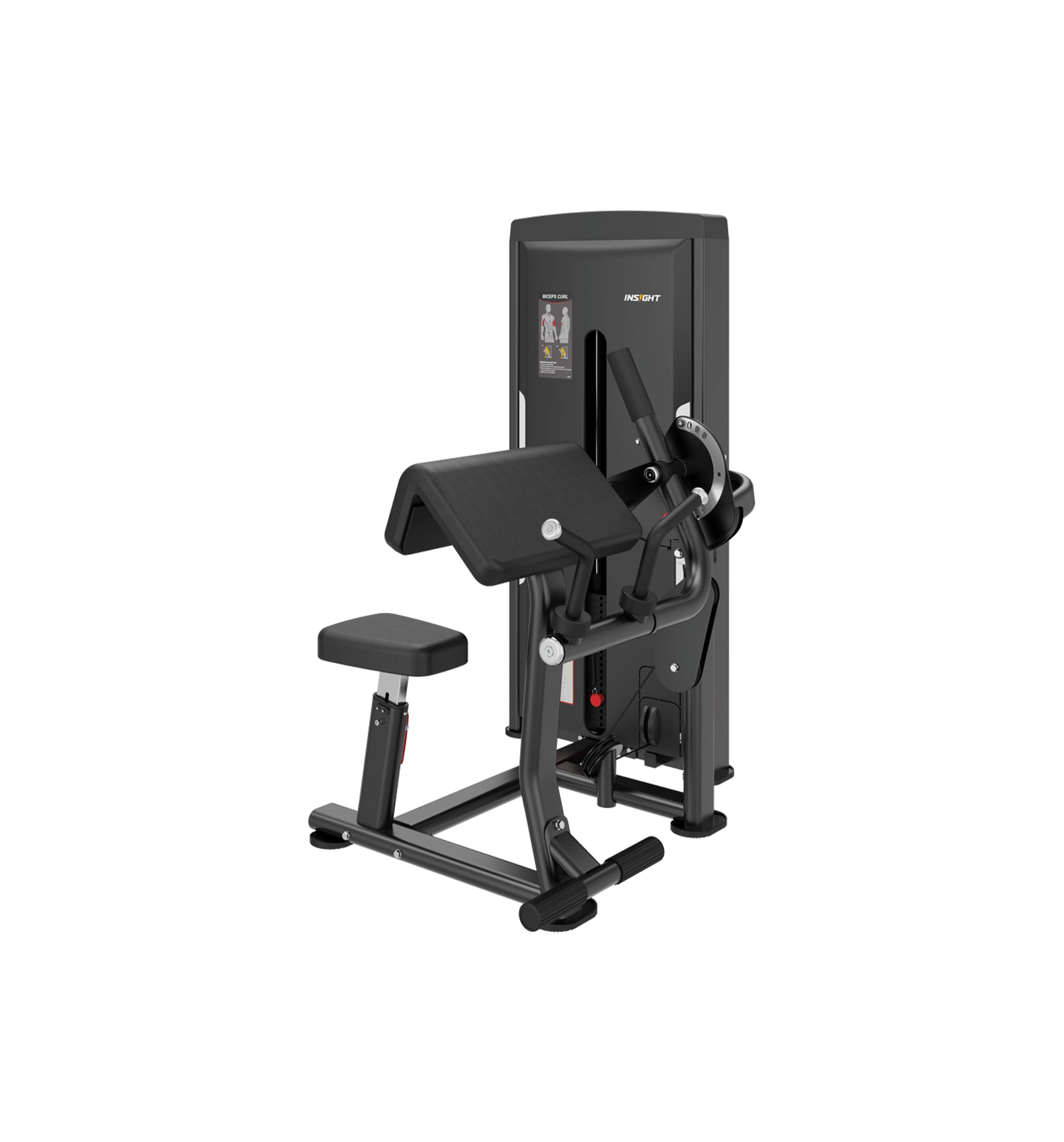 Sa044 Biceps%2Ftriceps