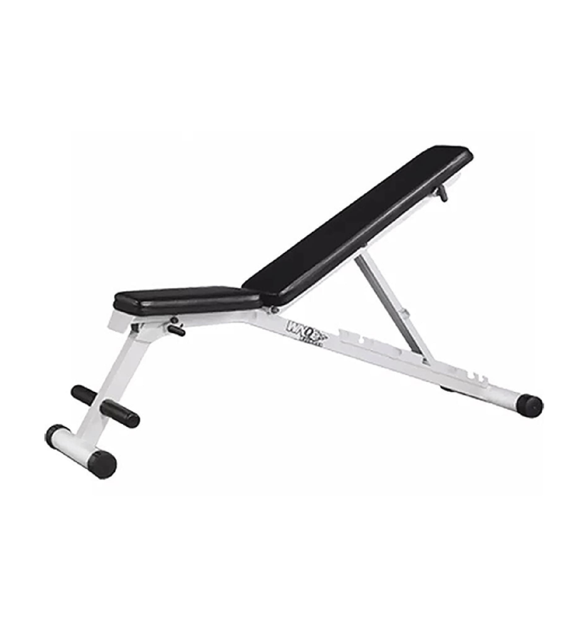 Afton F1 125W