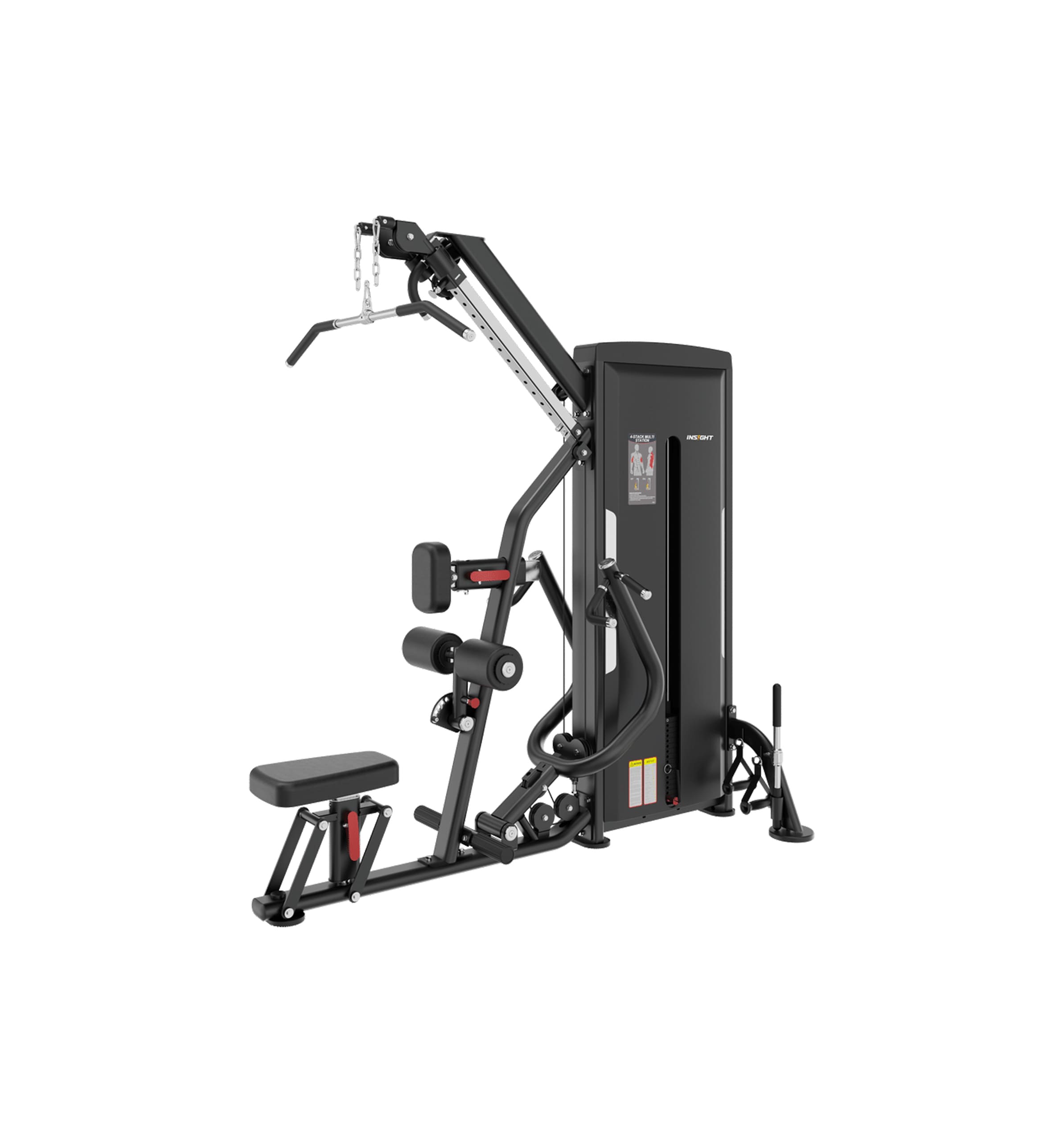 Sa041 Multi Pulldown%2Frow