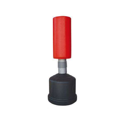 Pro solid Boxing Stand