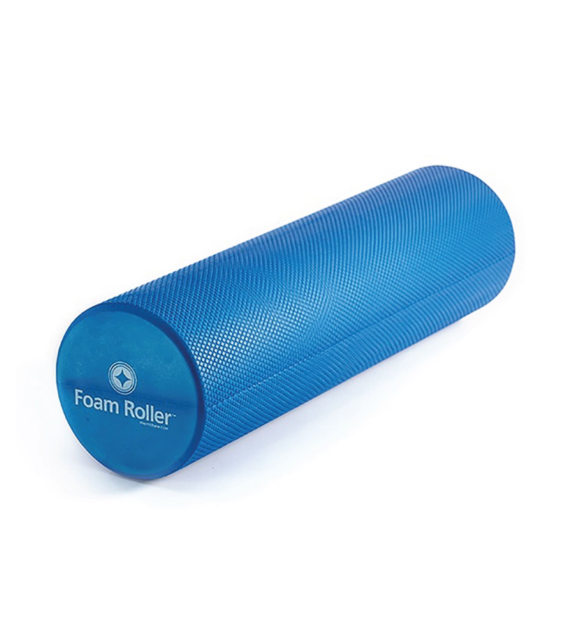 Patrol Fitness Form Roller