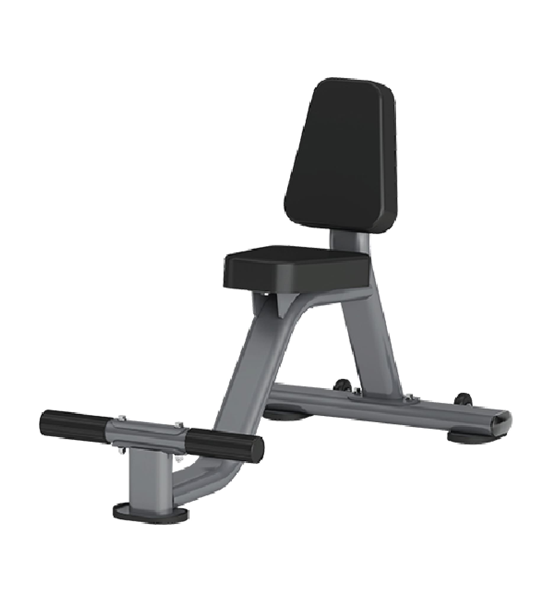 Dr024B Utility Bench