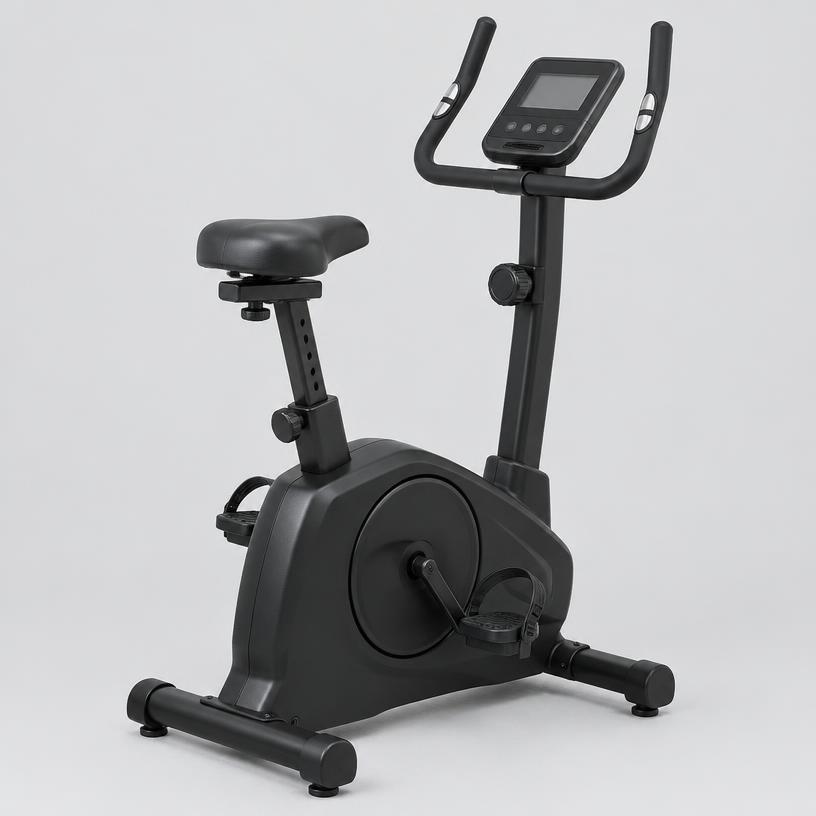 ANF Sports Upright Bikes