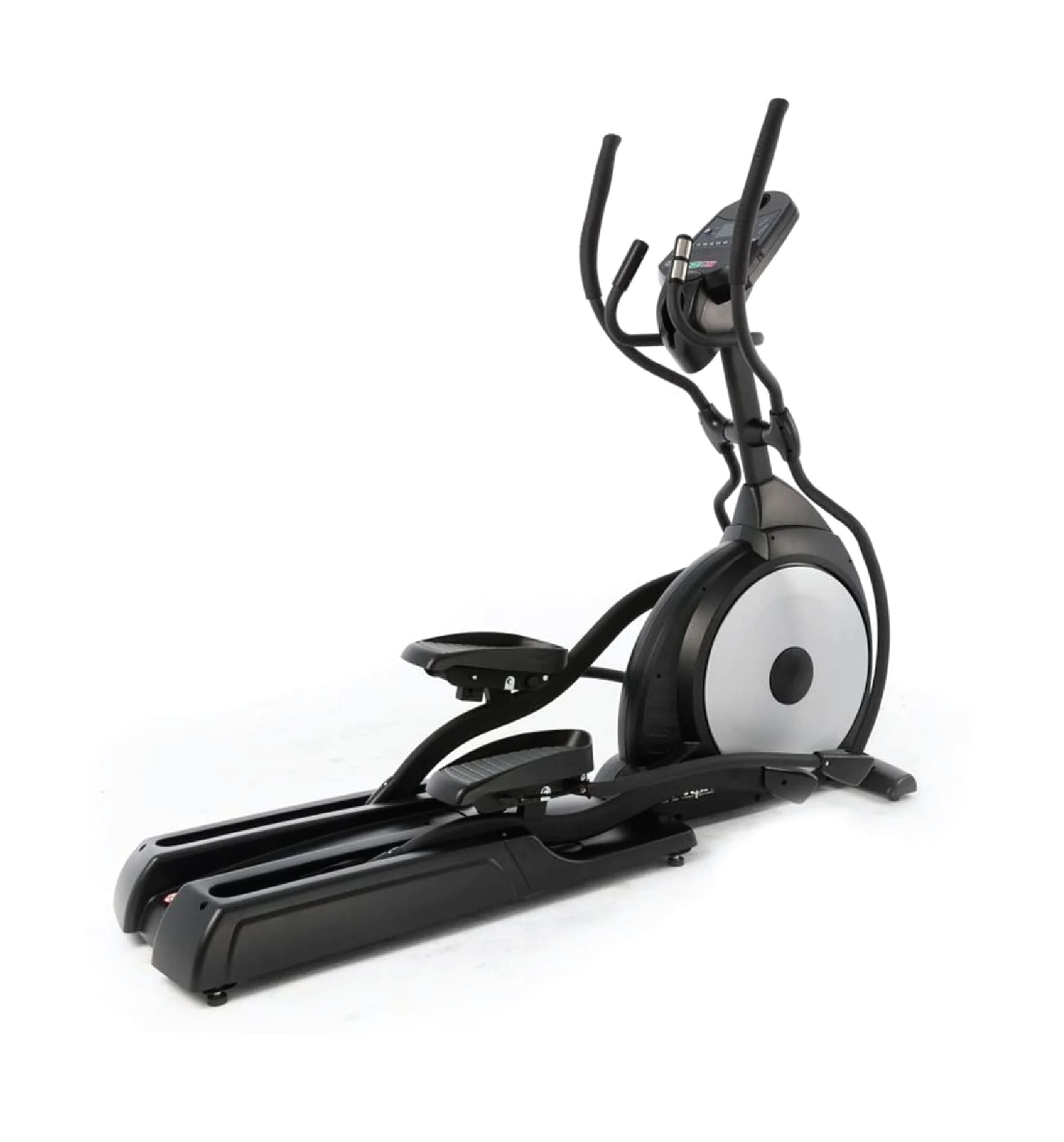 Afton FX500