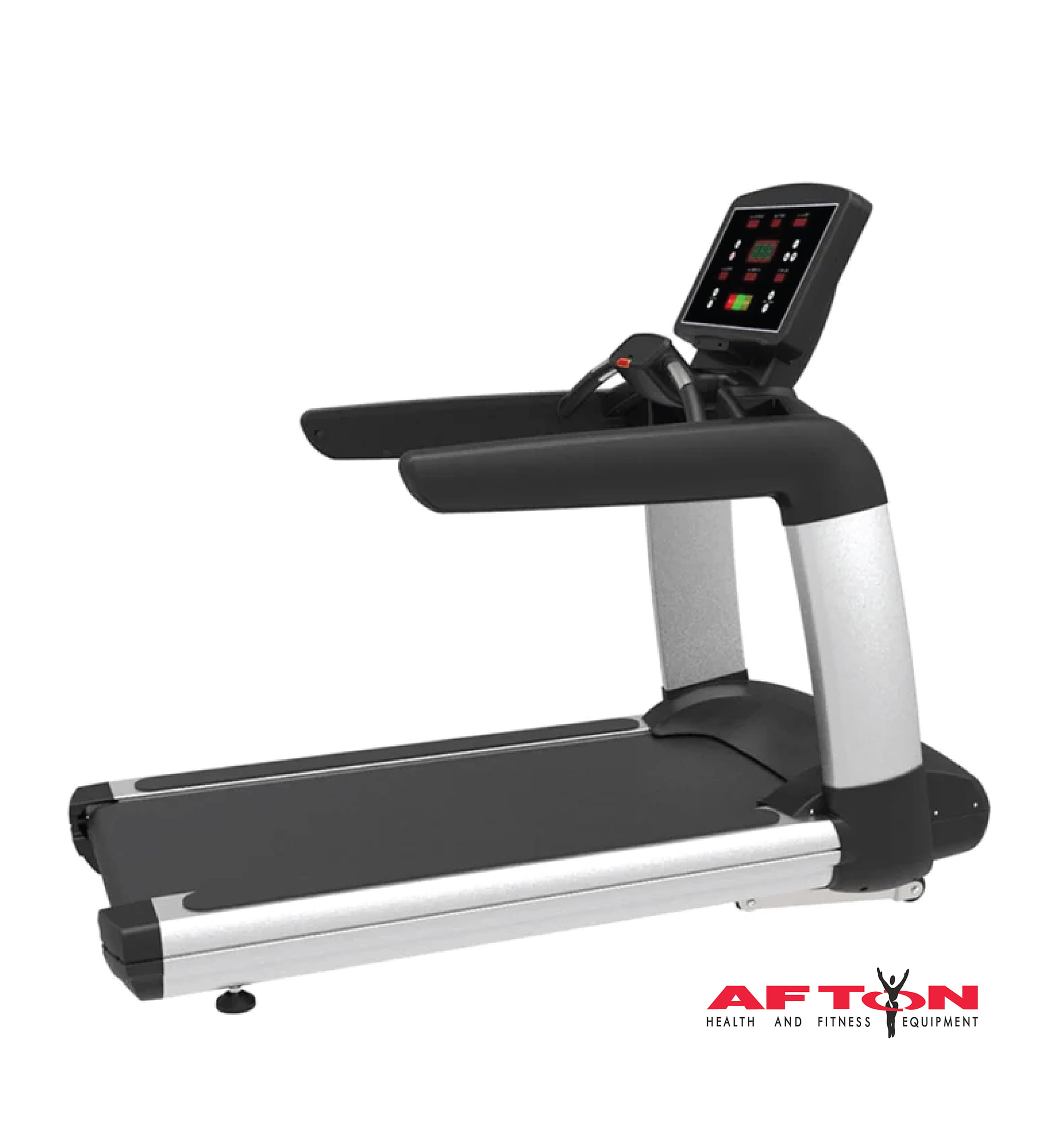 AFTON JG9500