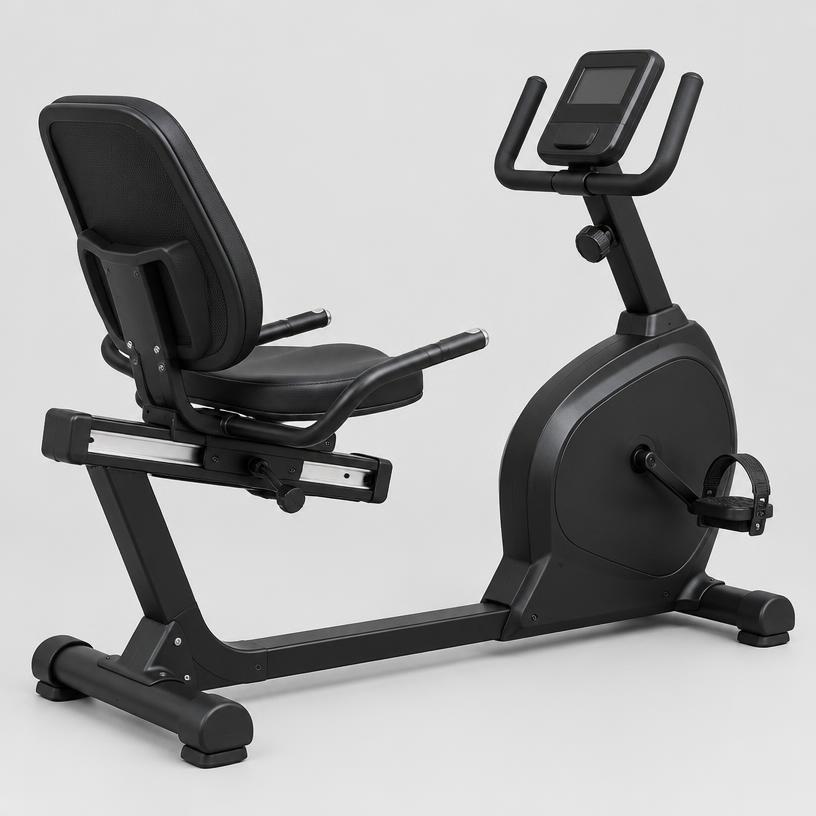 ANF Sports Recumbent Bikes