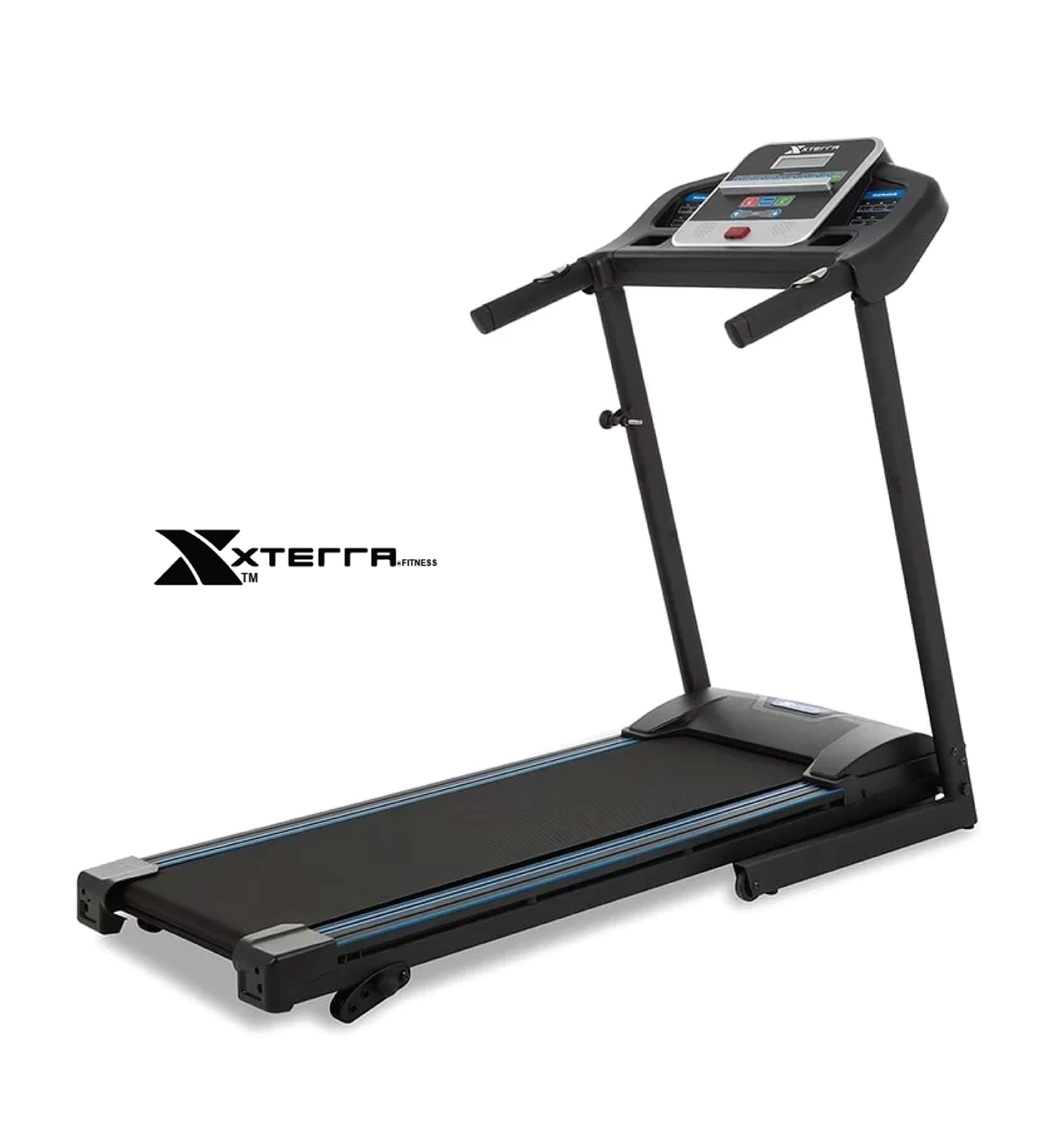 XTERRA TR150