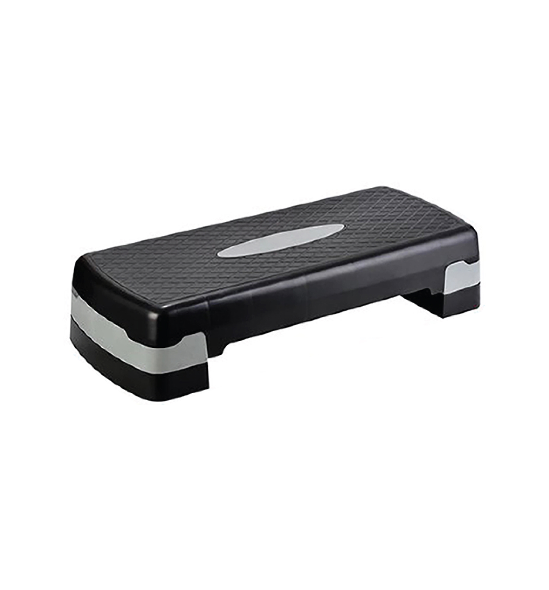 Pro Solid Aerobic Stepper