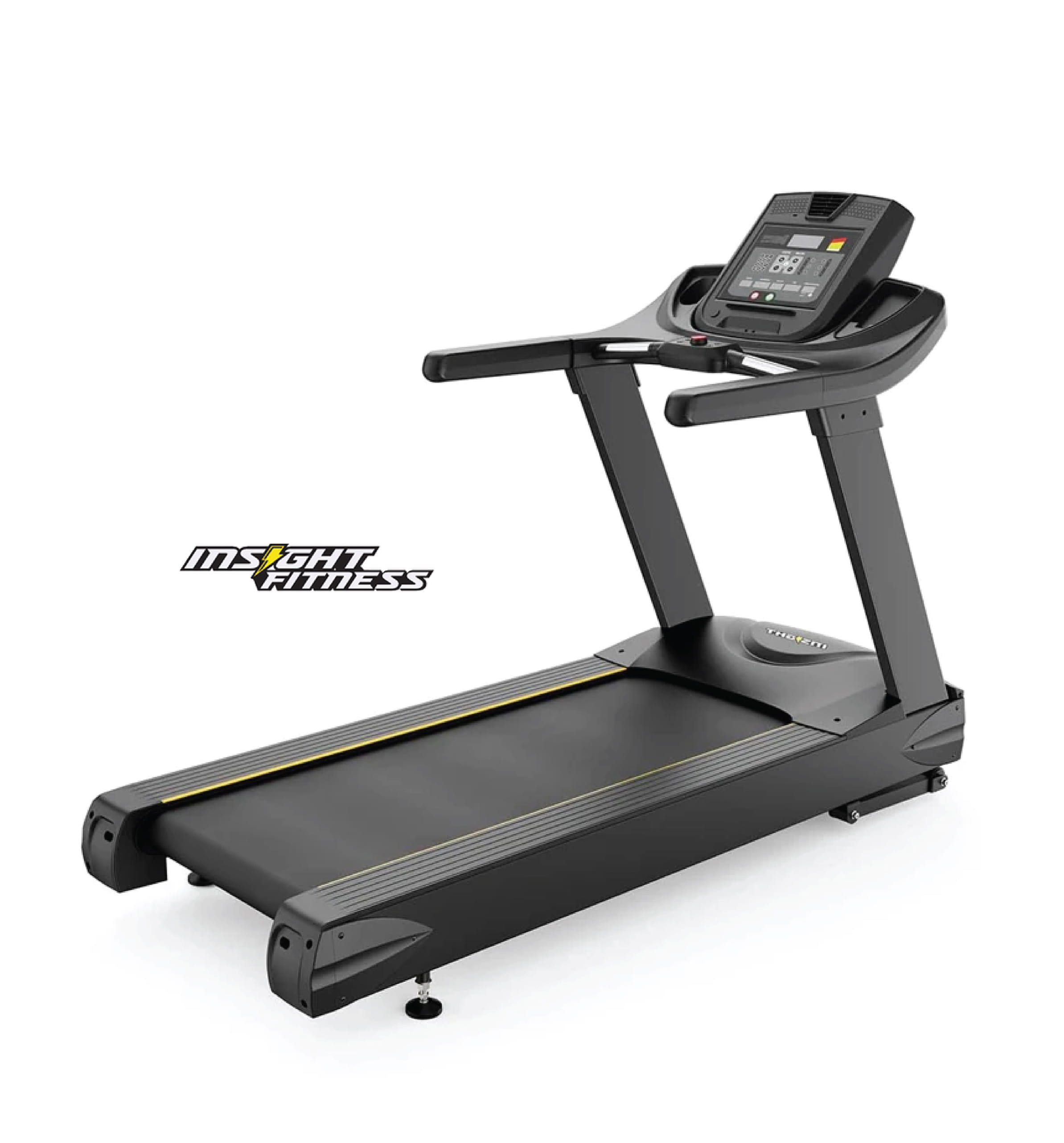 INSIGHT CT3000