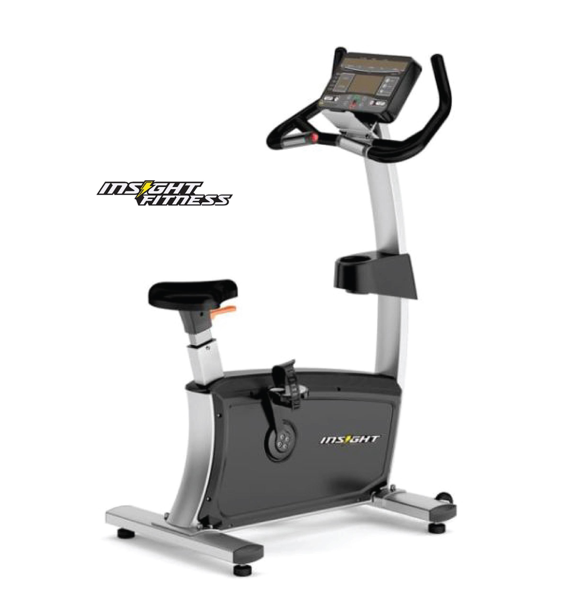INSIGHT CU600