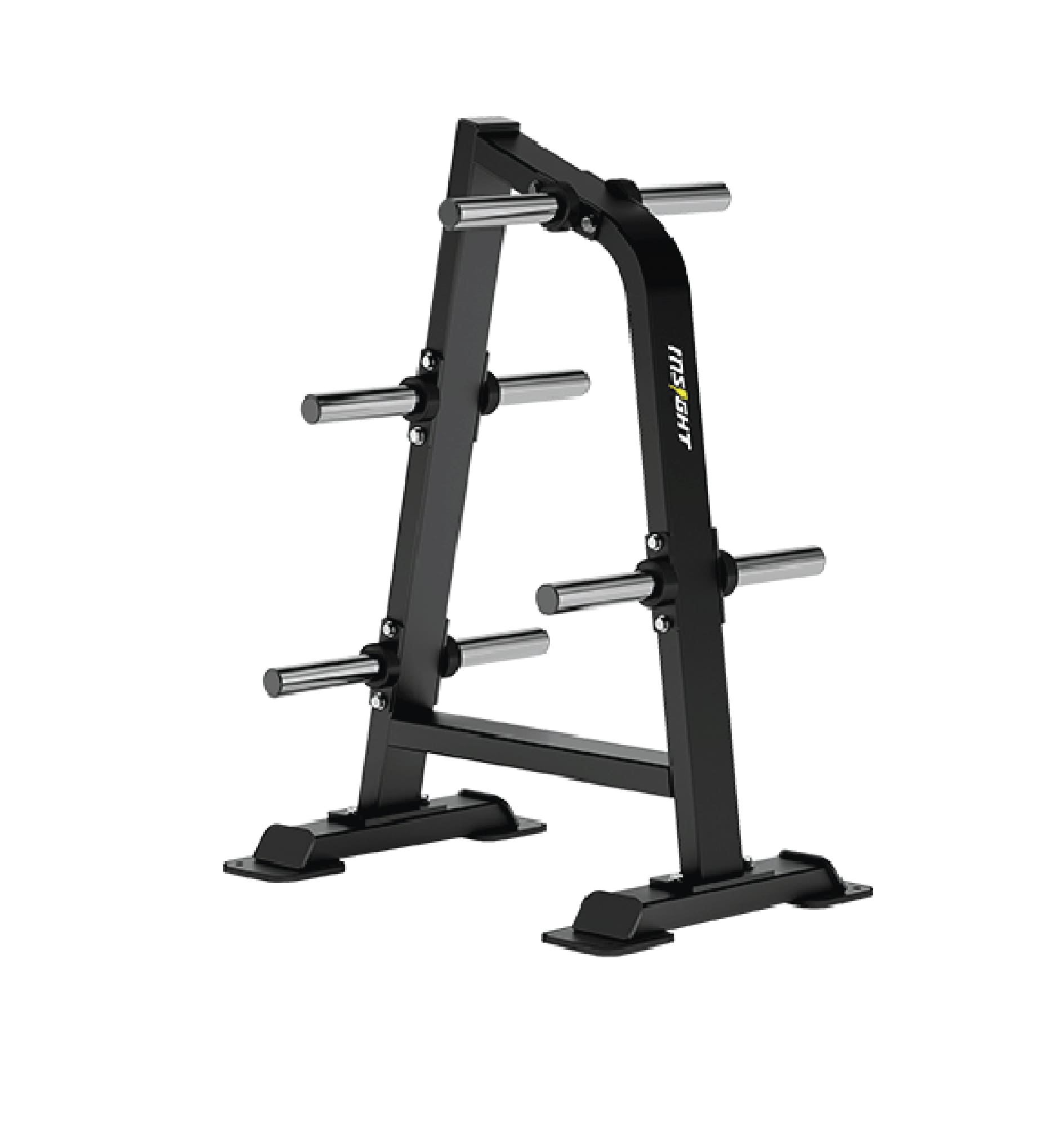 Dh011 Plate Rack