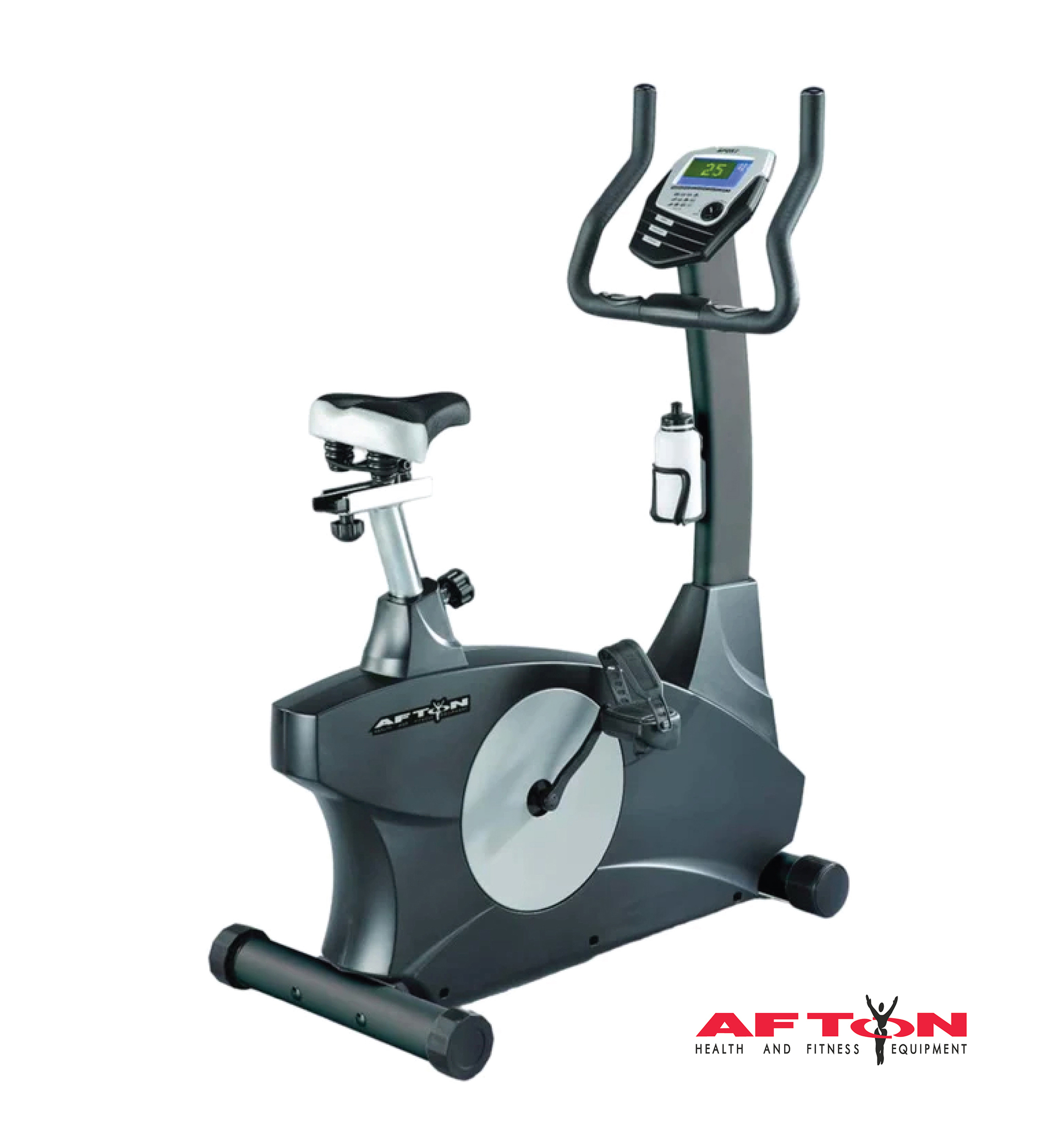 AFTON UX100