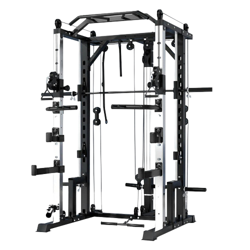 ANF Sports Strength & Functional
