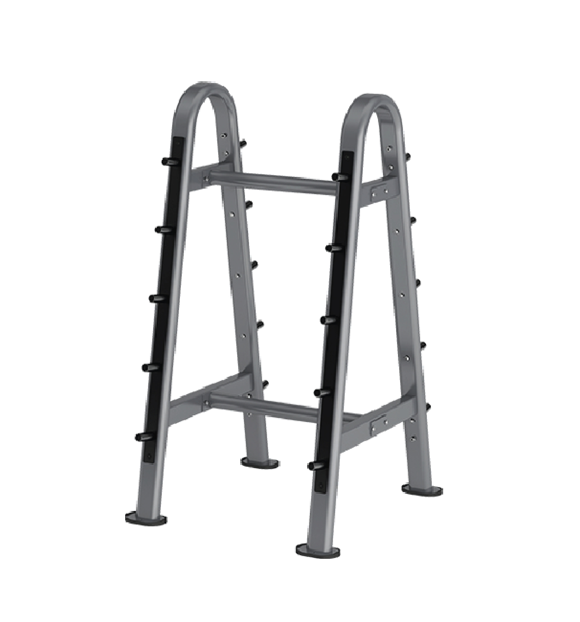 Dr031 Barbell Rack
