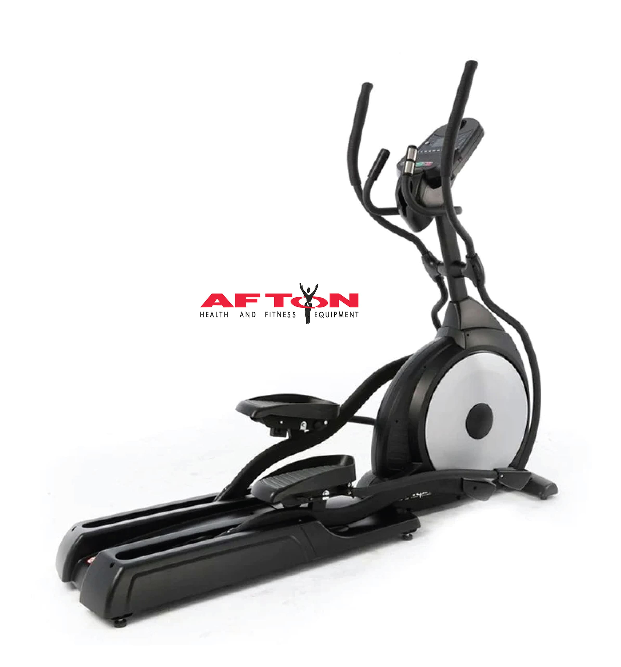 AFTON FX500