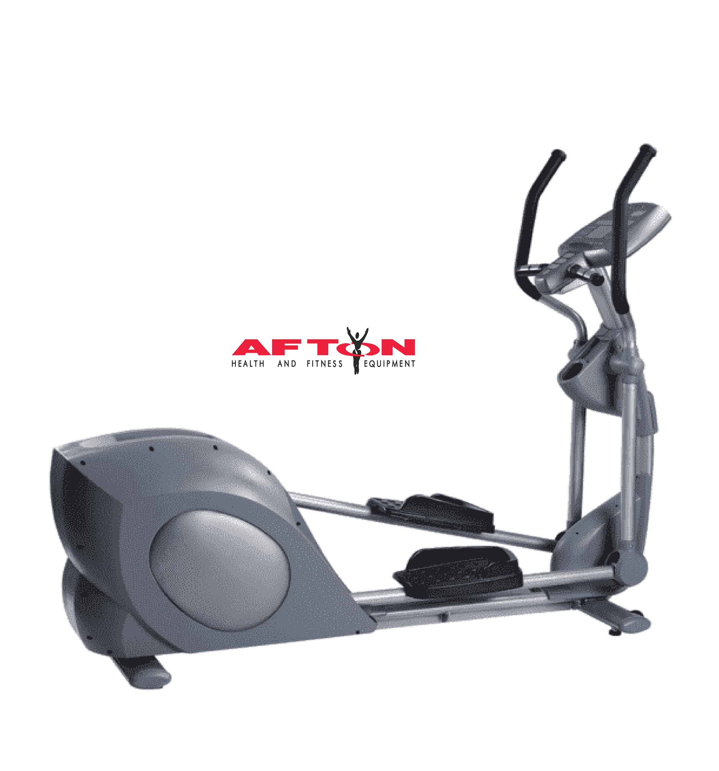 AFTON 86818A