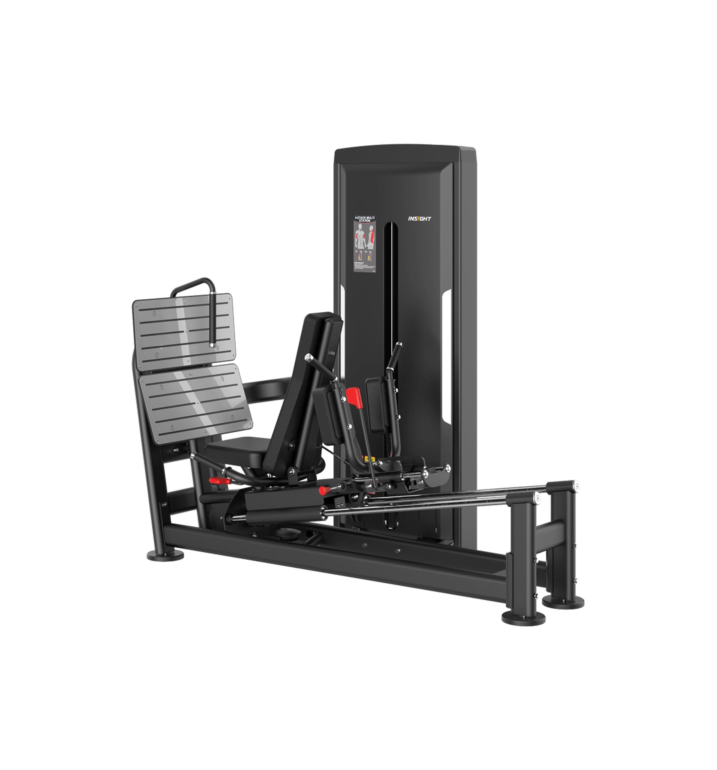 Sa040 Leg Press%2Fhack Squat