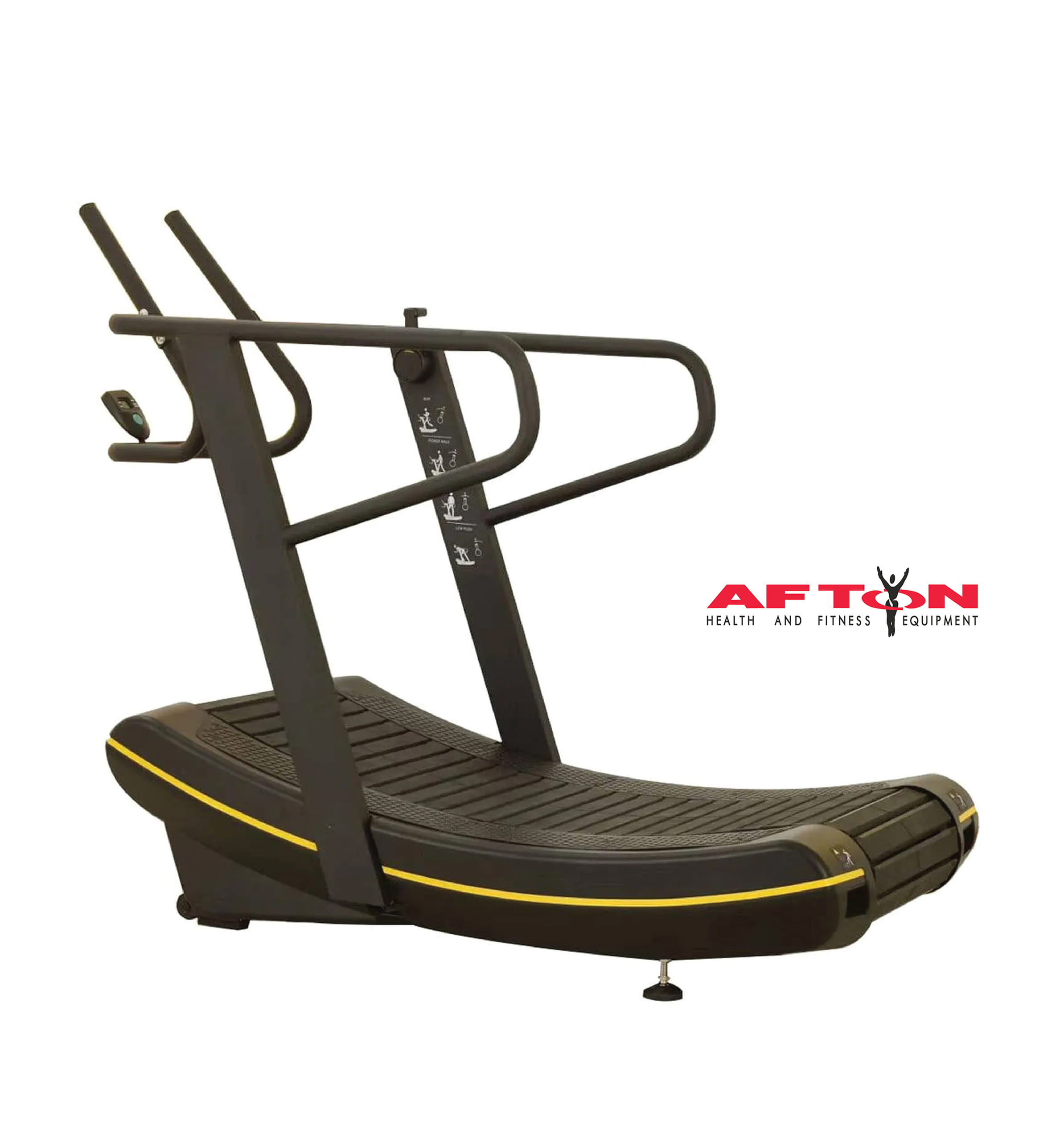 AFTON JG9700