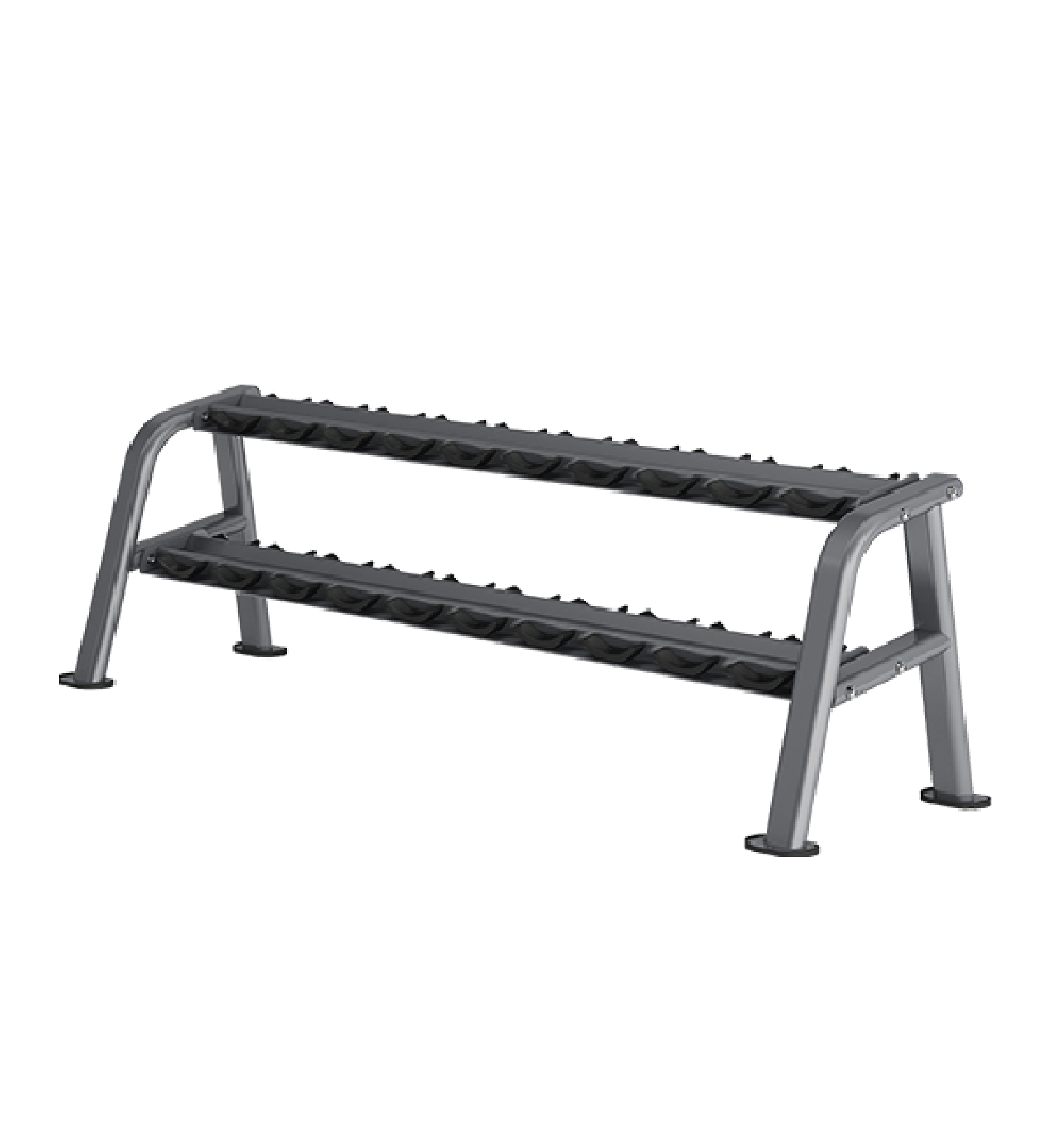 Dr032 Dumbbell Rack