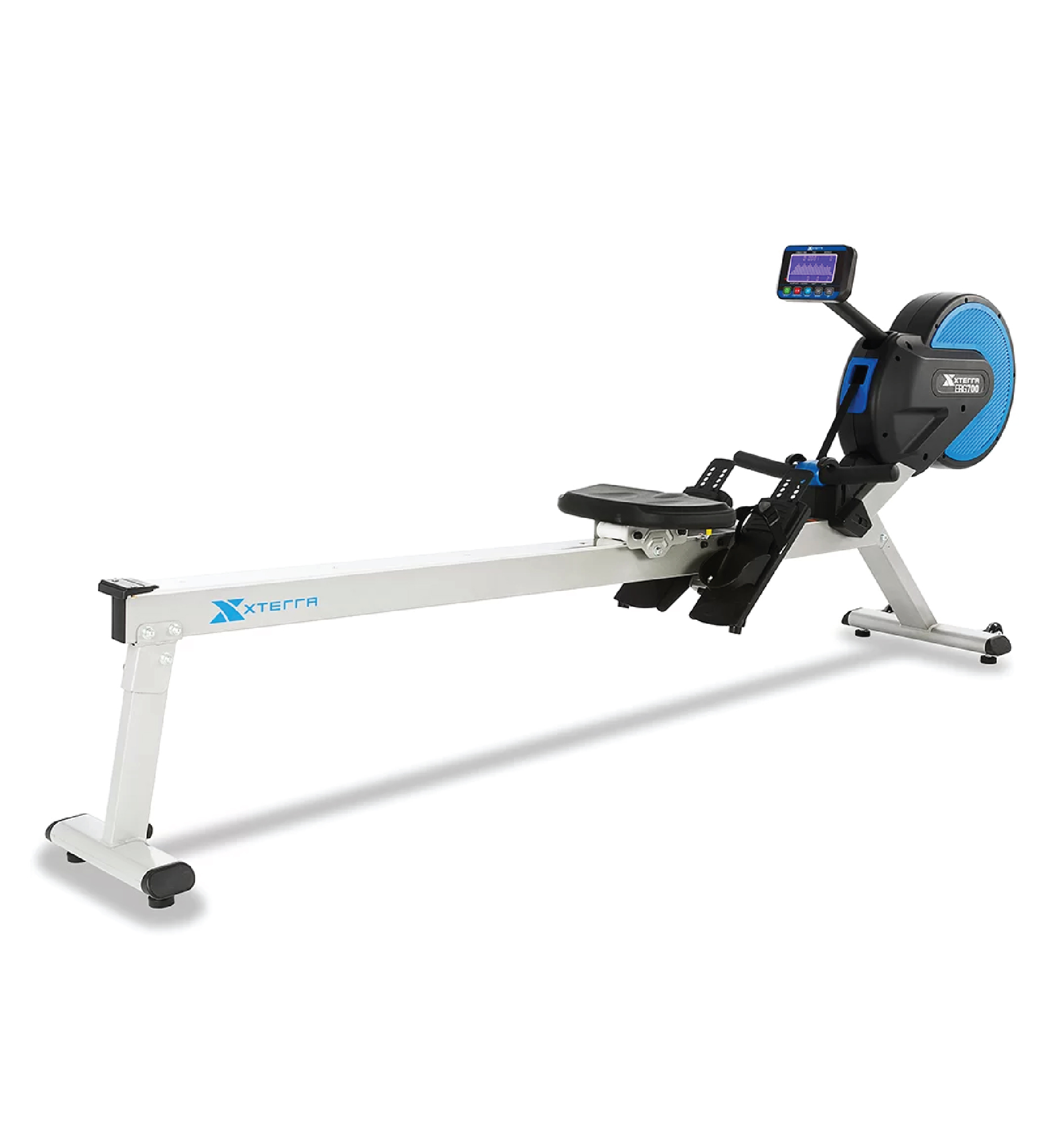 Xterra ERG700 ROWER