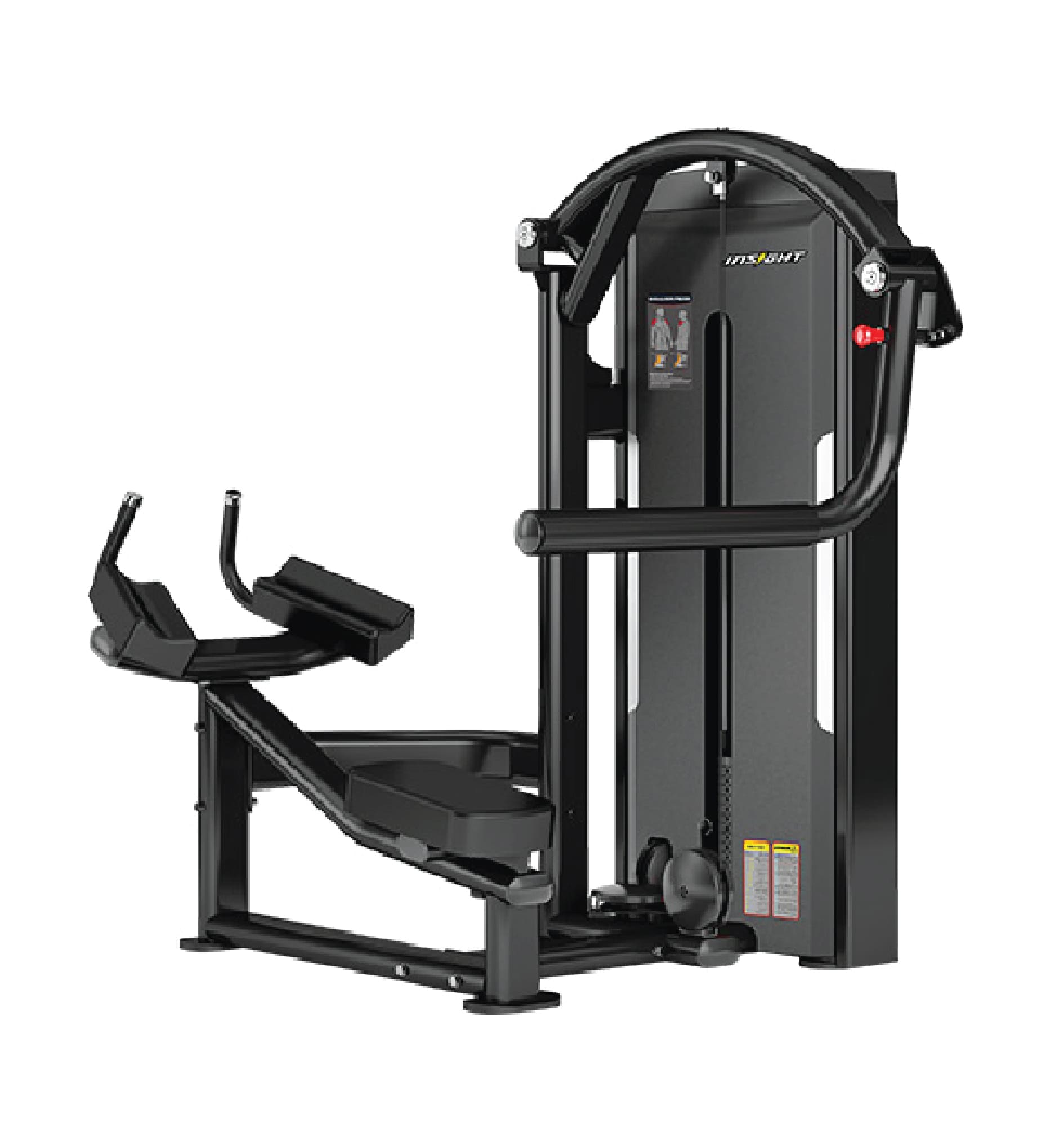 Glute SA032D
