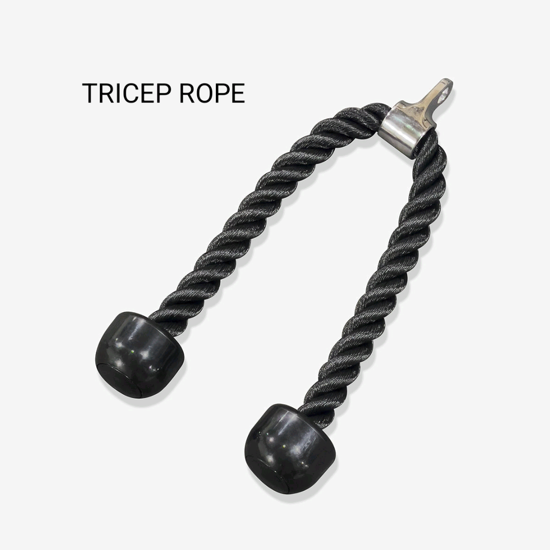 ANF Sports Tricep Rope