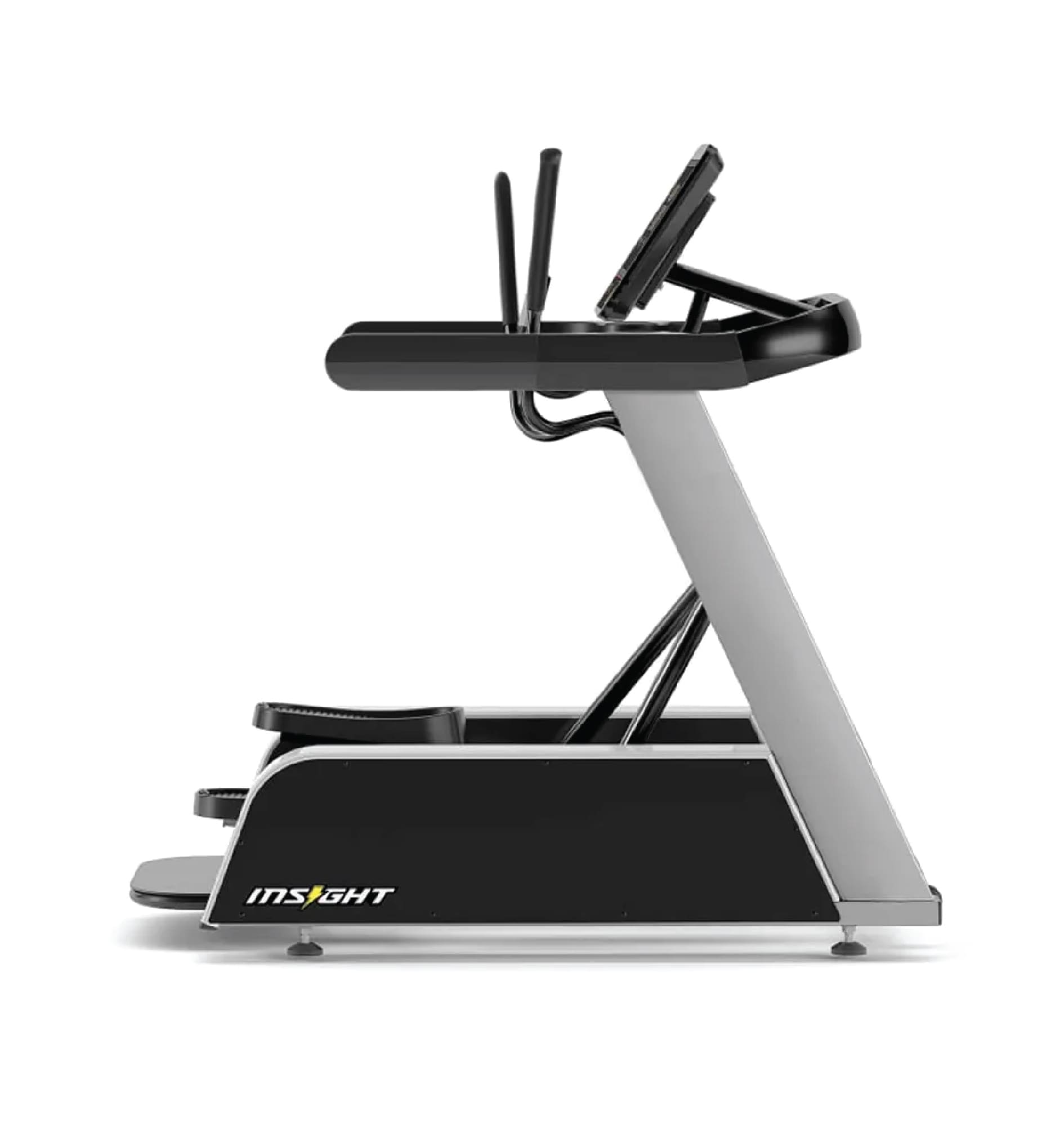 Insight Ce5500
