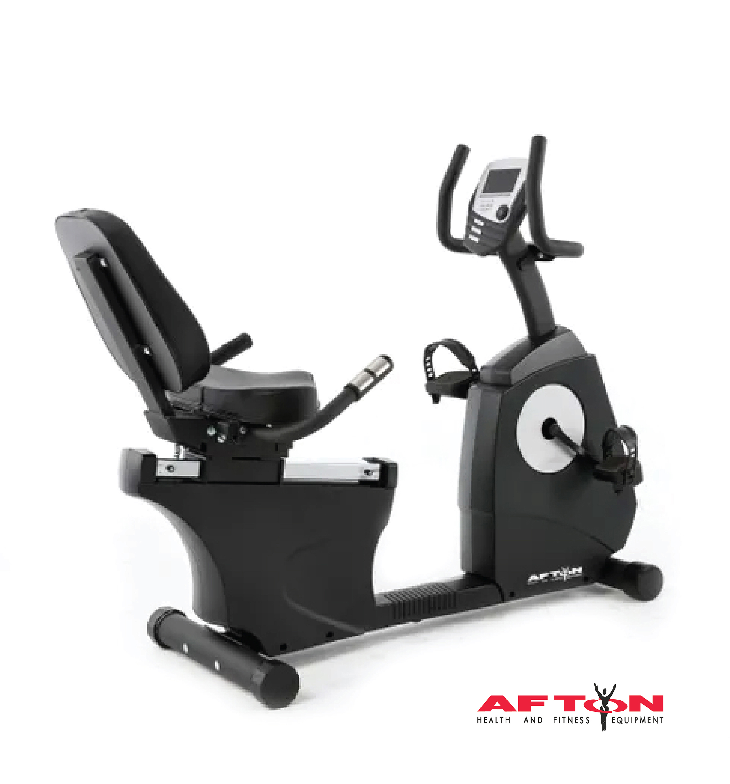AFTON RX10