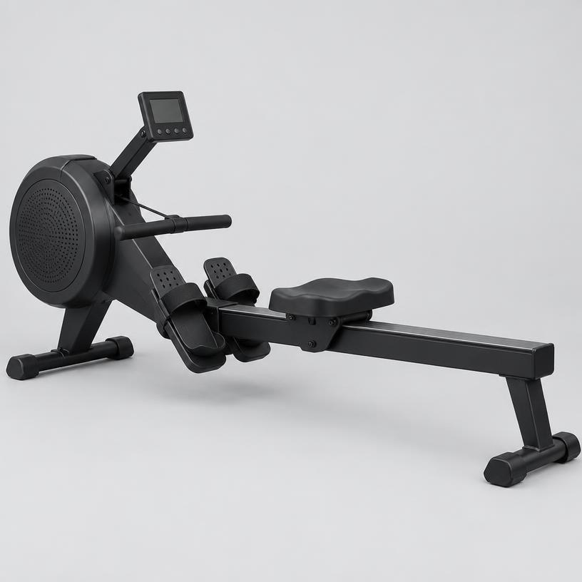 ANF Sports Rowers