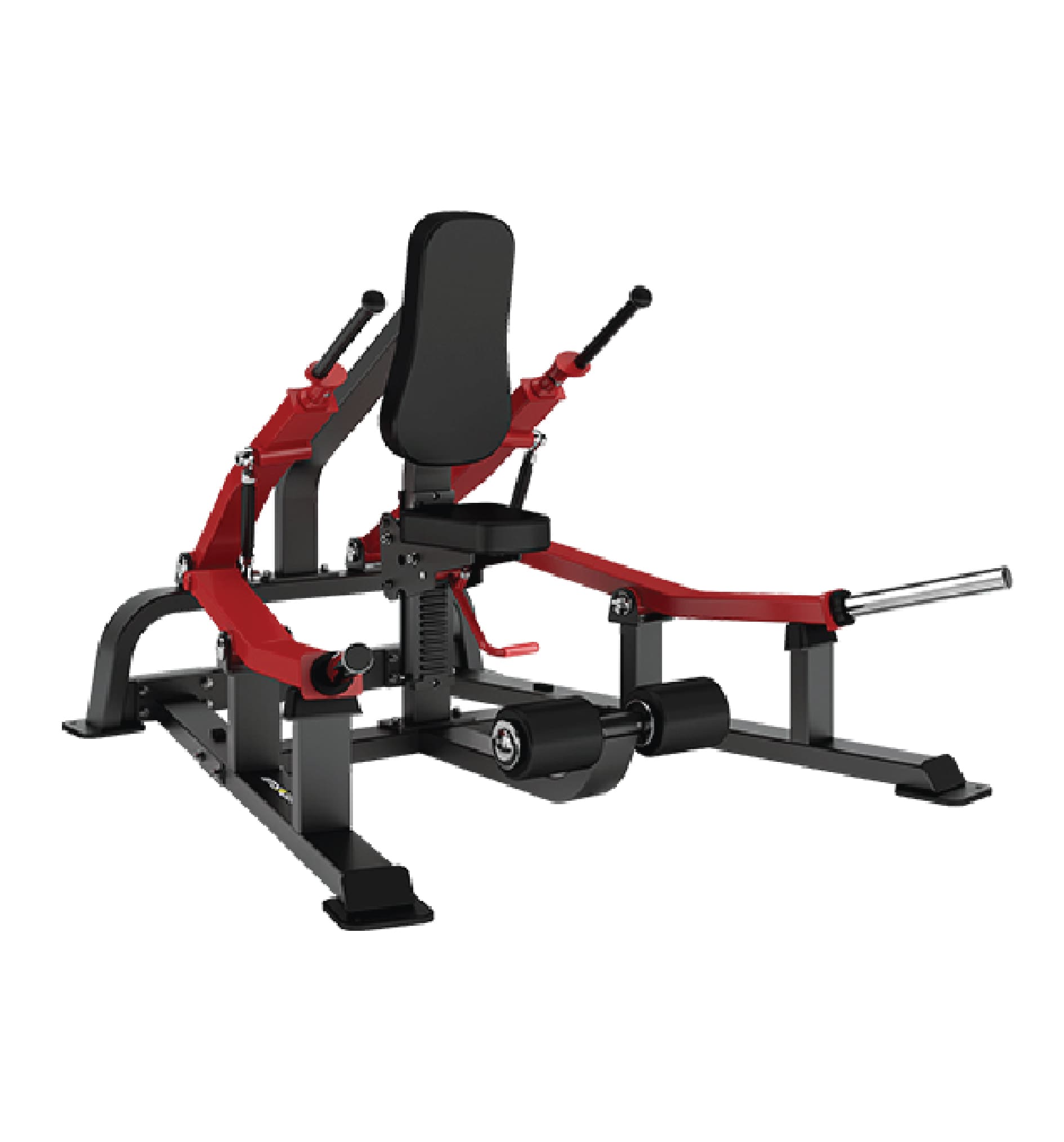 Dh019 Triceps Curl
