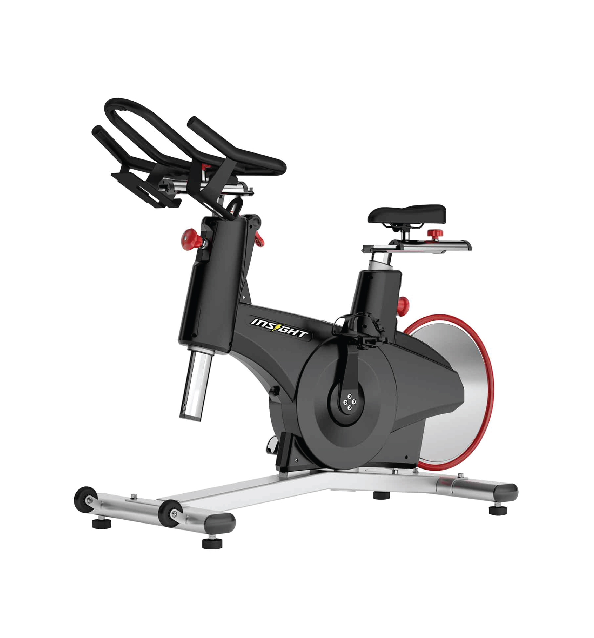 Insight Ss6000 Spin Bike