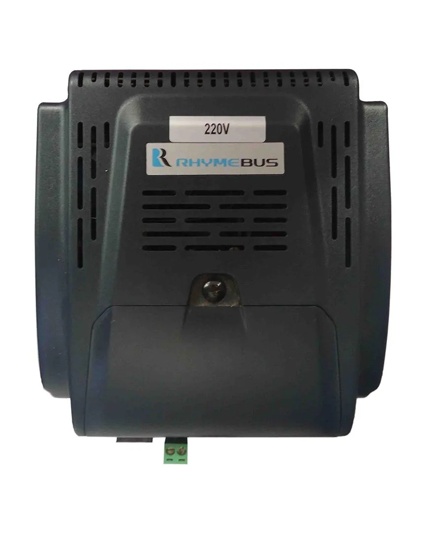 ANF Sports AC Drive Inverter