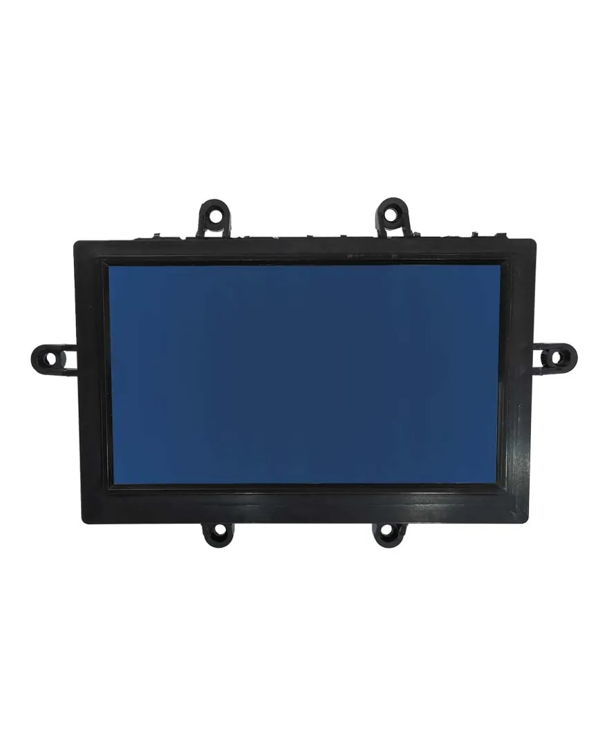 ANF Sports Touch Panel Set 7 Inch