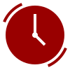 icons8-quick-100